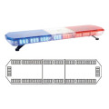 LED Bergbau Lampe Krankenwagen Feuer Licht Warnbalken (TBD-4000)